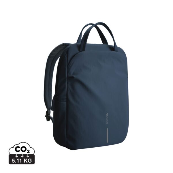 XD Design Soft Tote Backpack P706.3025