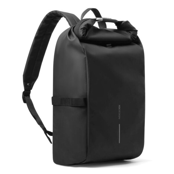 Urban Water Resistant Bike Backpack P706.3101