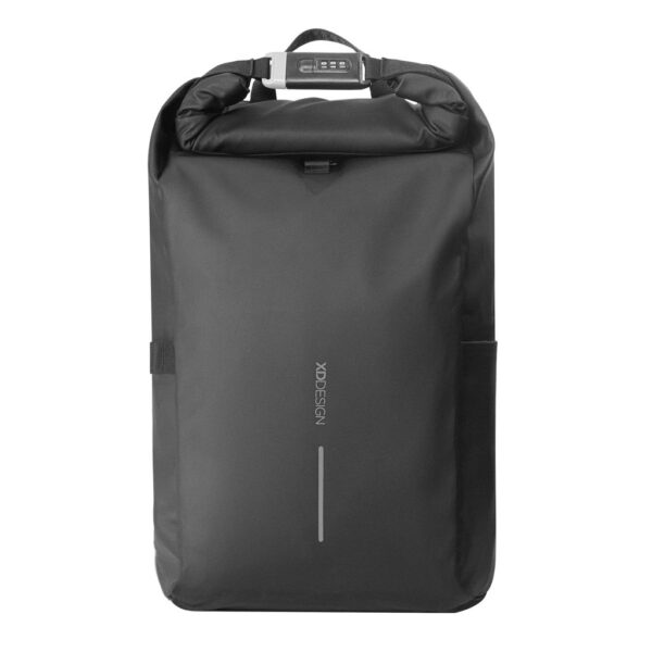 Urban Water Resistant Bike Backpack P706.3101