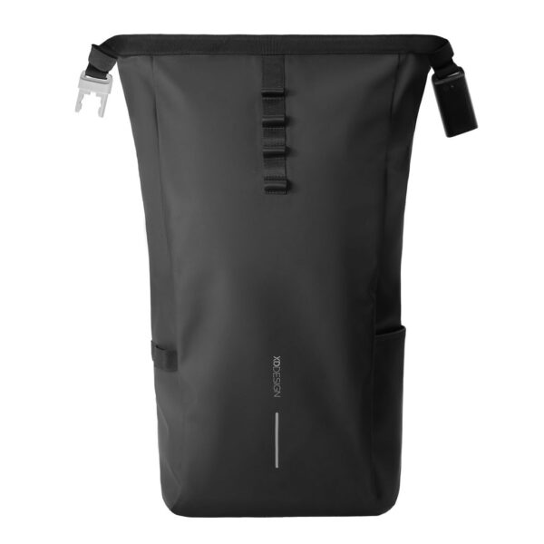 Urban Water Resistant Bike Backpack P706.3101