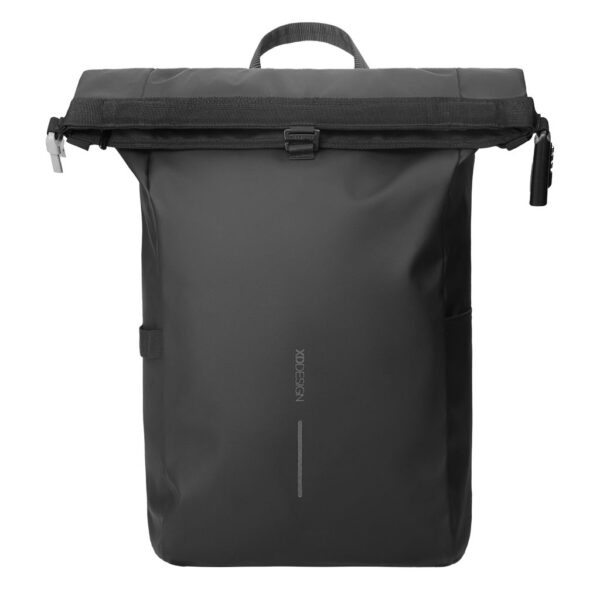 Urban Water Resistant Bike Backpack P706.3101