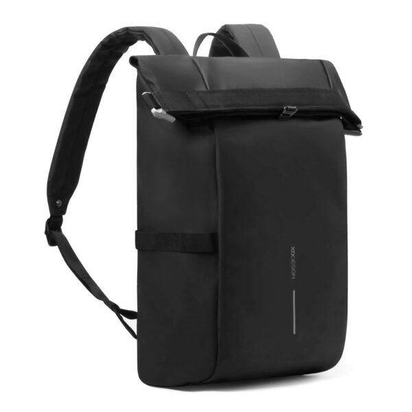 Urban Water Resistant Bike Backpack P706.3101