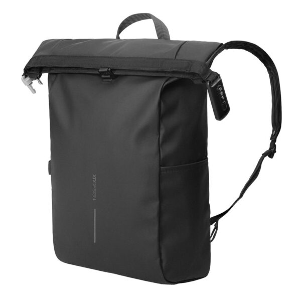 Urban Water Resistant Bike Backpack P706.3101