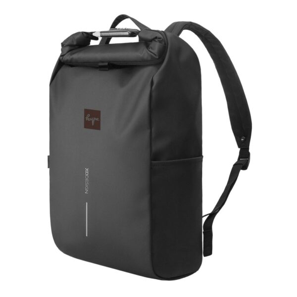 Urban Water Resistant Bike Backpack P706.3101