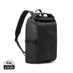 Urban Water Resistant Bike Backpack P706.3101