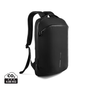 XD Design Bobby Air Backpack P706.3201