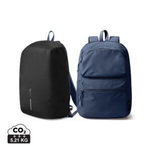 XD Design Switch 2-in-1 Backpack P706.3305