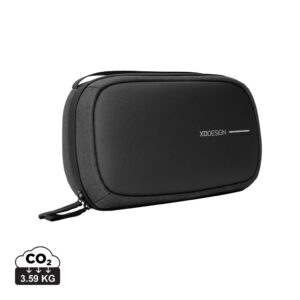 XD Design First Class All-in-One case P706.3401