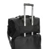 Swiss Peak AWARE™ RPET Voyager weekend bag P707.121