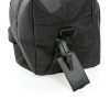 Swiss Peak AWARE™ RPET Voyager weekend bag P707.121