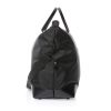 Impact Aware™ RPET 1200D Weekend bag P707.131