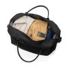 Impact Aware™ RPET 1200D Weekend bag P707.131