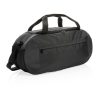 Impact AWARE™ RPET modern sports duffle P707.141