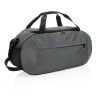 Impact AWARE™ RPET modern sports duffle P707.142