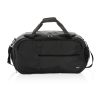 Swiss Peak AWARE™ RPET sports duffle P707.151