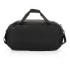 Swiss Peak AWARE™ RPET sports duffle P707.151