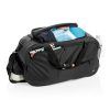 Swiss Peak AWARE™ RPET sports duffle P707.151