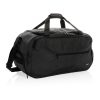 Swiss Peak AWARE™ RPET sports duffle P707.151