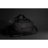 Swiss Peak AWARE™ RPET sports duffle P707.151