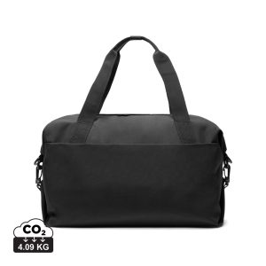 Torba putna KENTO URBAN RCS P707.2101