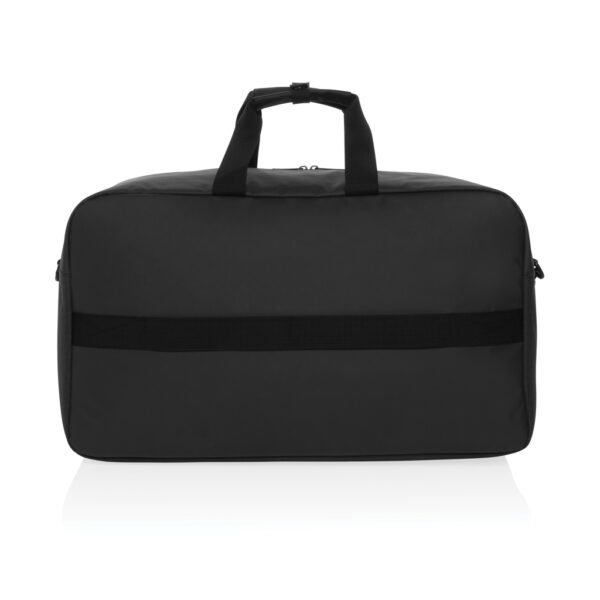 Armond AWARE™ RPET weekend duffel P707.241