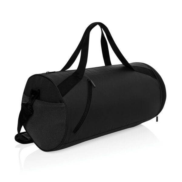 Aware™ RPET True sports bag P707.2501
