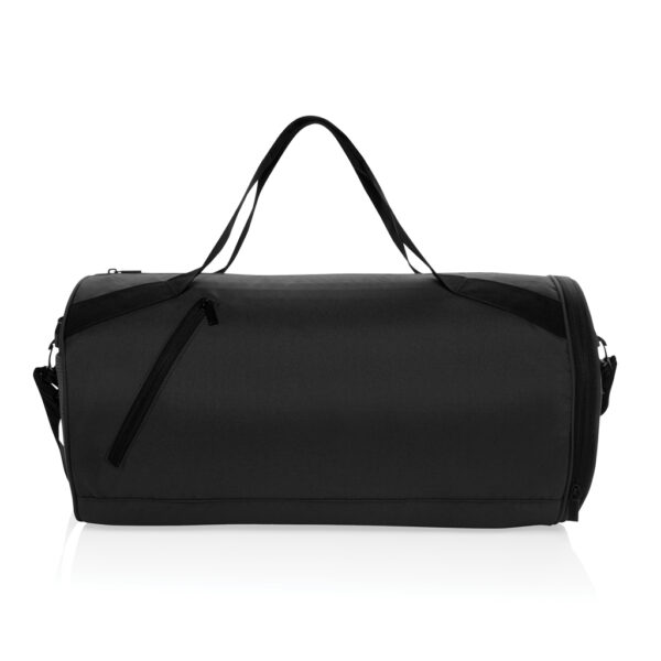 Aware™ RPET True sports bag P707.2501