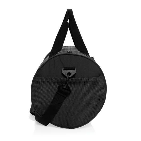 Aware™ RPET True sports bag P707.2501
