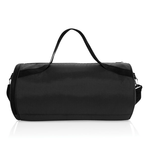 Aware™ RPET True sports bag P707.2501