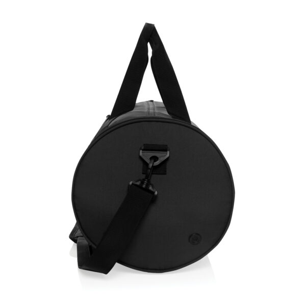 Aware™ RPET True sports bag P707.2501