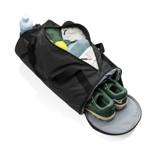 Aware™ RPET True sports bag P707.2501