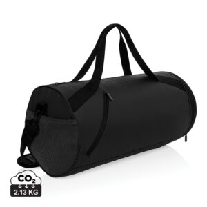 Aware™ RPET True sports bag P707.2501
