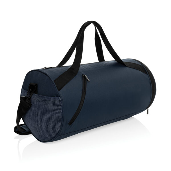 Aware™ RPET True sports bag P707.2525