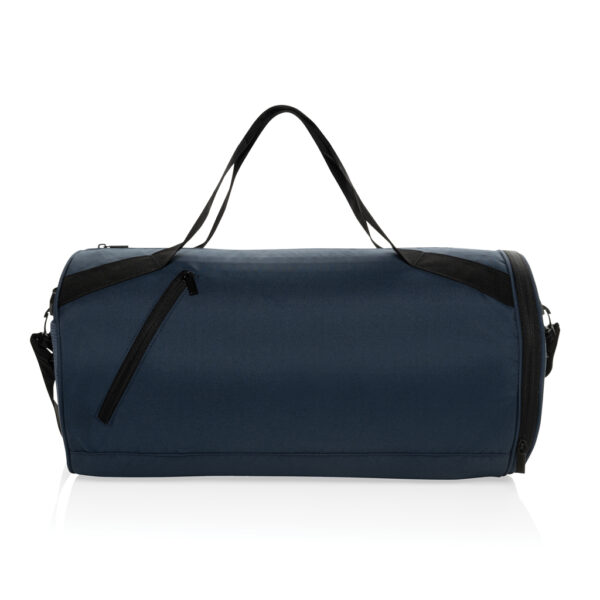 Aware™ RPET True sports bag P707.2525