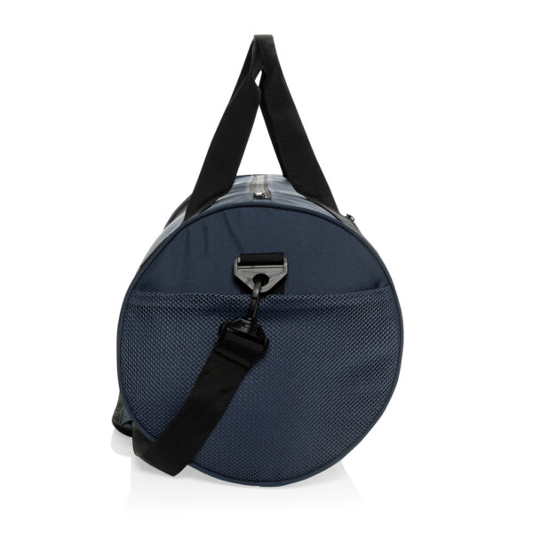 Aware™ RPET True sports bag P707.2525