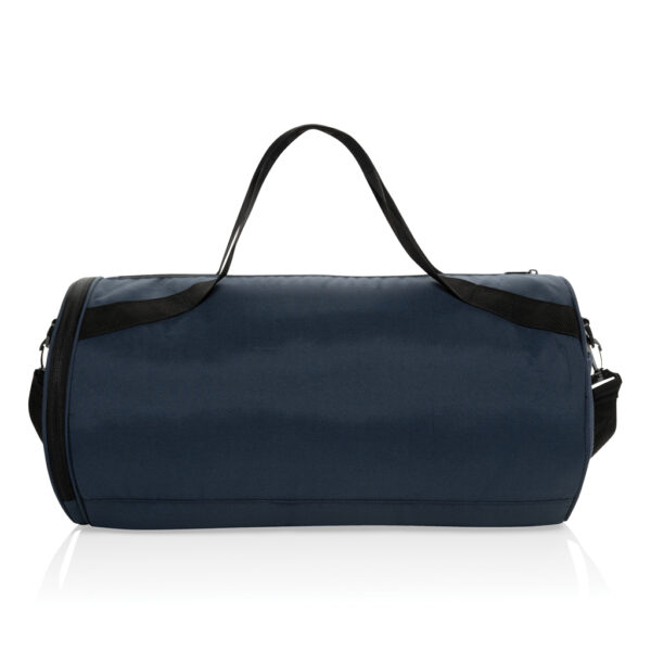 Aware™ RPET True sports bag P707.2525