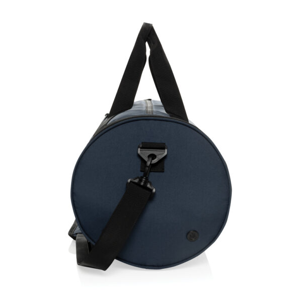 Aware™ RPET True sports bag P707.2525