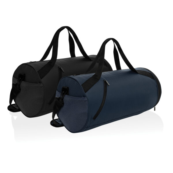 Aware™ RPET True sports bag P707.2525