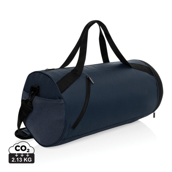Aware™ RPET True sports bag P707.2525