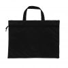 Impact AWARE™ lightweight document bag P729.281