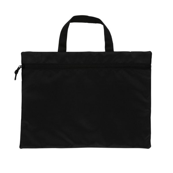 Impact AWARE™ lightweight document bag P729.281