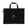 Impact AWARE™ lightweight document bag P729.281