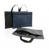 Impact AWARE™ lightweight document bag P729.281