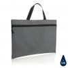 Impact AWARE™ lightweight document bag P729.282