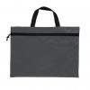 Impact AWARE™ lightweight document bag P729.282