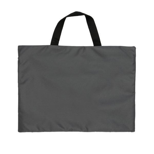 Impact AWARE™ lightweight document bag P729.282