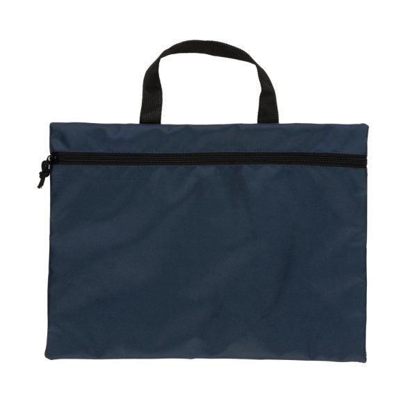 Impact AWARE™ lightweight document bag P729.285