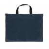 Impact AWARE™ lightweight document bag P729.285