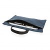 Impact AWARE™ lightweight document bag P729.285