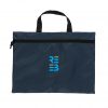 Impact AWARE™ lightweight document bag P729.285